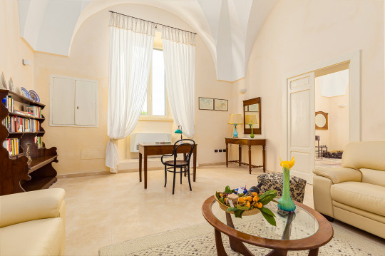 Tenuta Giardini Nuovi