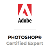 Francesco Ricci Adobe Photoshop Certified Expert